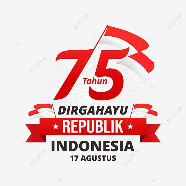 Kenangan 17-an, Mengiringi Kenaikan Bendera Merah Putih dengan Lagu Kebangsaan