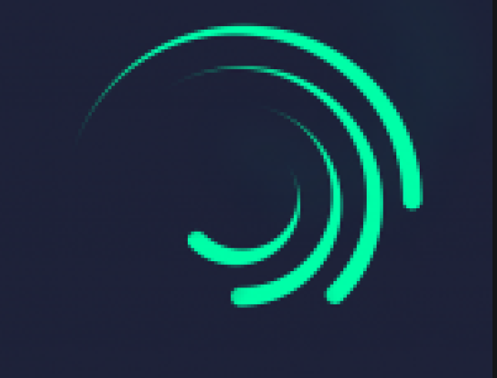 Download Alight Motion MOD APK 3.3.5 (Paid Subscription Unlocked)