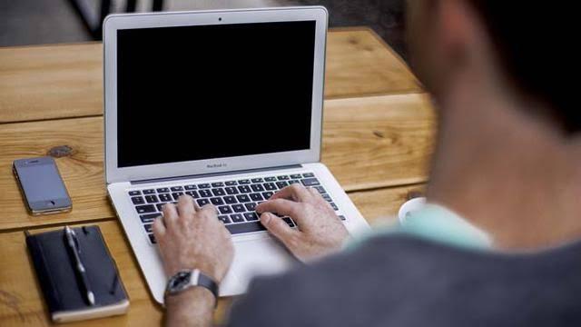 Ini Sejarah Blog Yang Sebenarnya