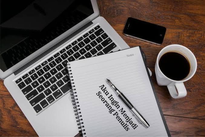 Ini Sejarah Blog Yang Sebenarnya