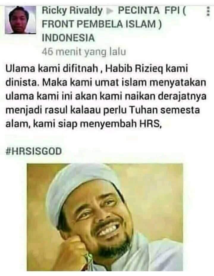 kaskus-image