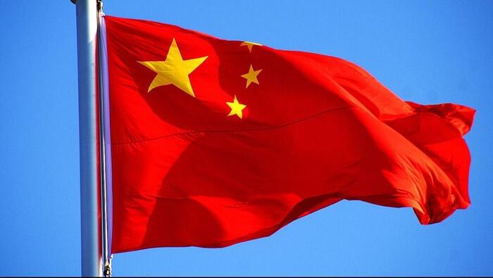 CHINA KUASAI Pasar RI, Pemerintah Tak Mau Tinggal Diam