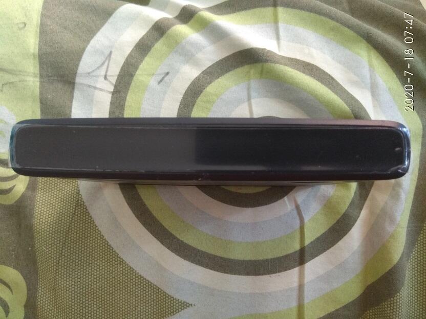 &#91;REVIEW&#93; 4G LTE Router R560 unlock
