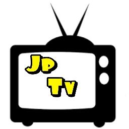 Jptv Tv streaming Channel Islam