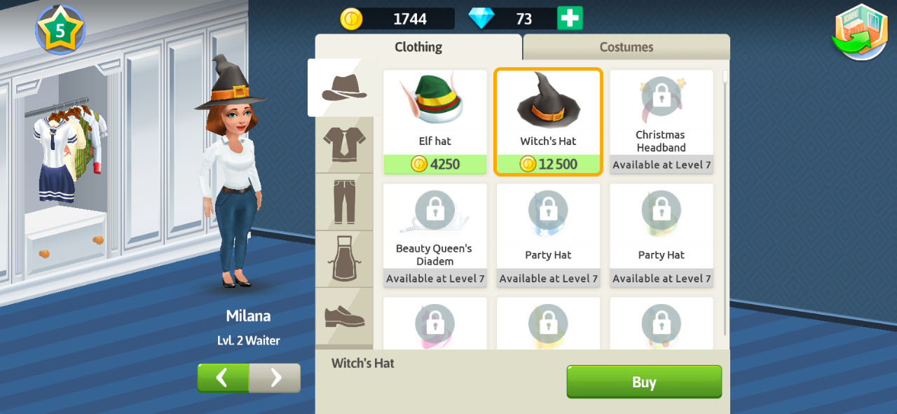 Game Ini Membuatmu Jadi Bermindset Seperti Pengusaha!