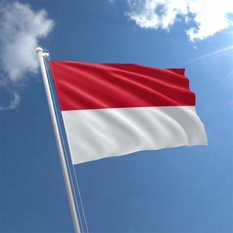 Kenangan: Keseruan Menyambut Kemerdekaan Sebelum Corona Datang