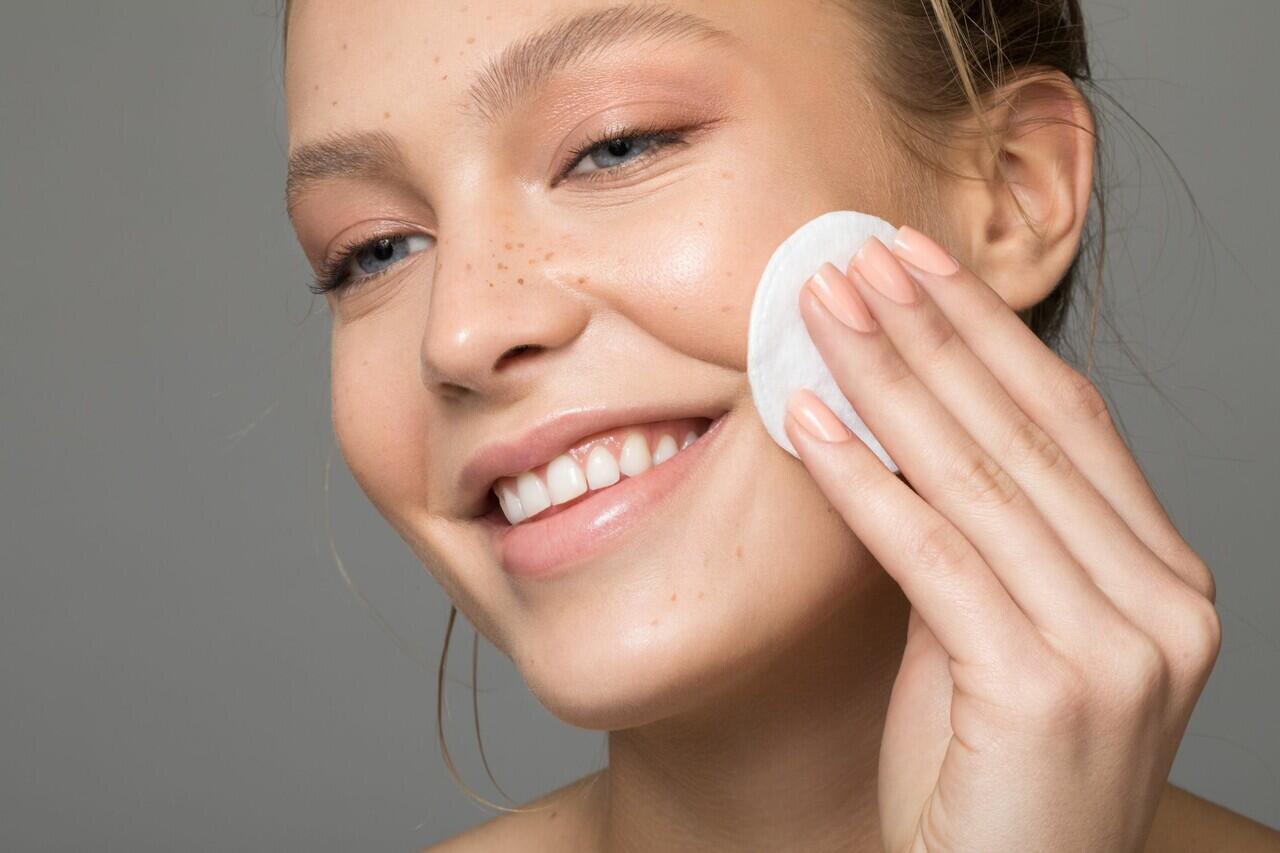 4 Alasan Kenapa Sista Perlu Toner dalam Skincare Routine