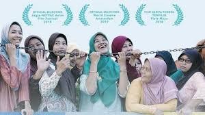 Siapa Kamu di Film Tilik? Simak Ulasan Berikut π