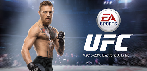 Yuk Coba , 5 Game Android Seru 2020 Dengan Spesifikasi Rendah