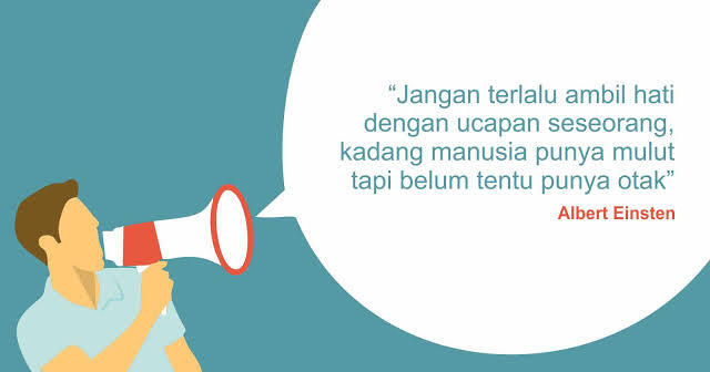 Indonesia Merdeka Dengan Tidak Melupakan Sejarah - Sejarahnya