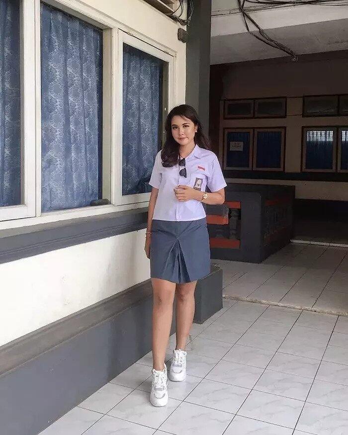 Penyebab Nasib Buruk Sering Kali Mendatangi Kita