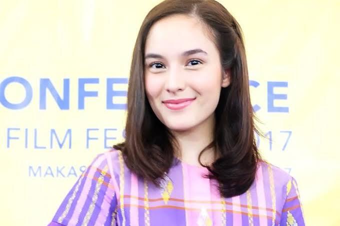 Sejak Pacaran Doyan Selingkuh, Setelah Menikah Makin Menjadi