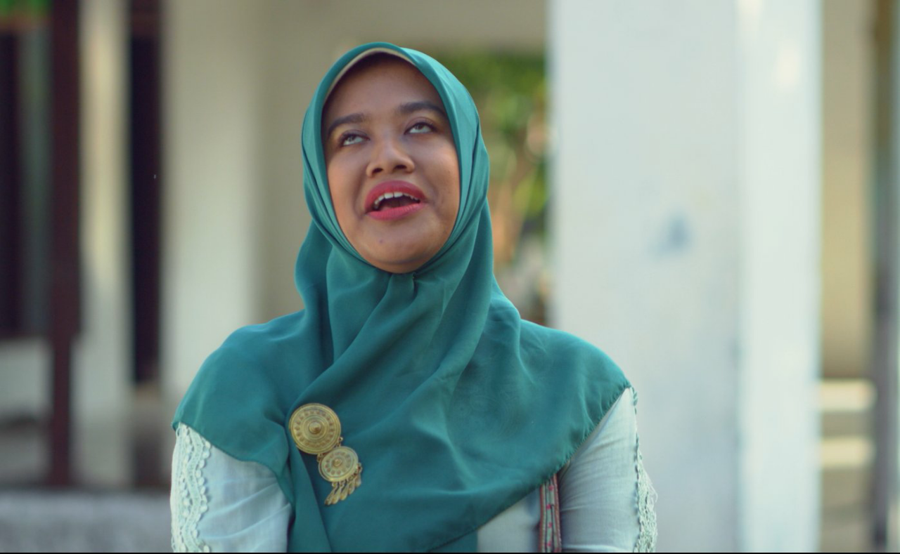 kaskus-image
