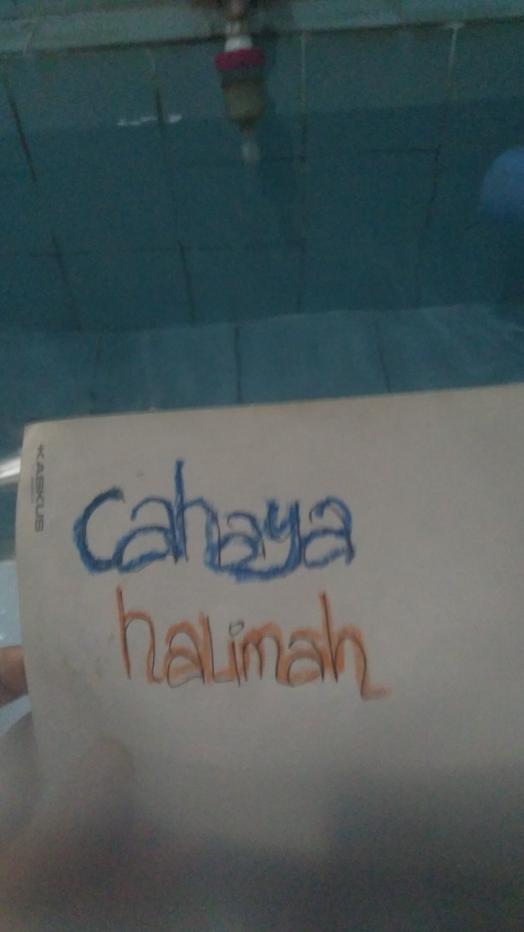 &#91;COCupang&#93; Selain Cantik, Ikan Cupang Mudah dalam Pemeliharaannya, Anti Ribet!