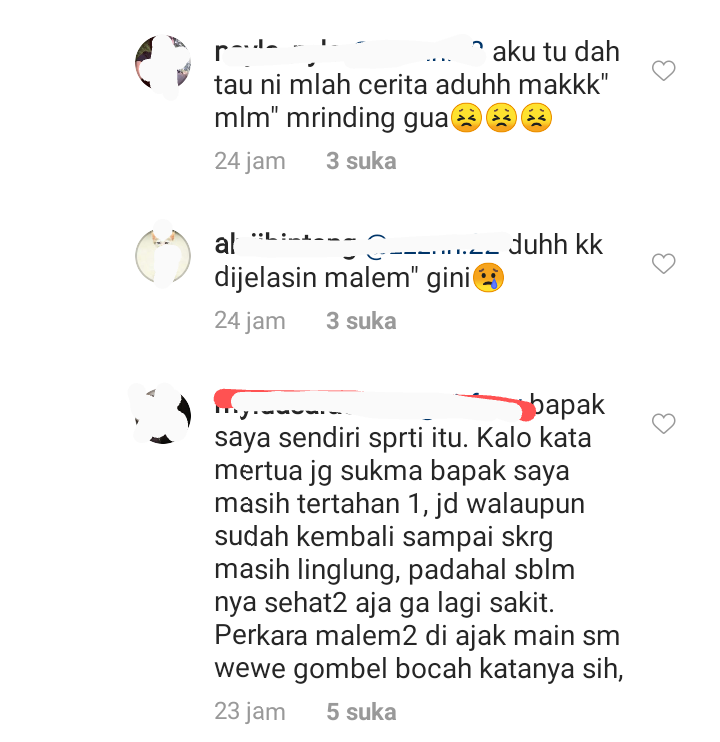 Merinding! Viral Hilangnya Pemuda Saat di Sungai, Benarkah Dibawa Makhluk Halus?