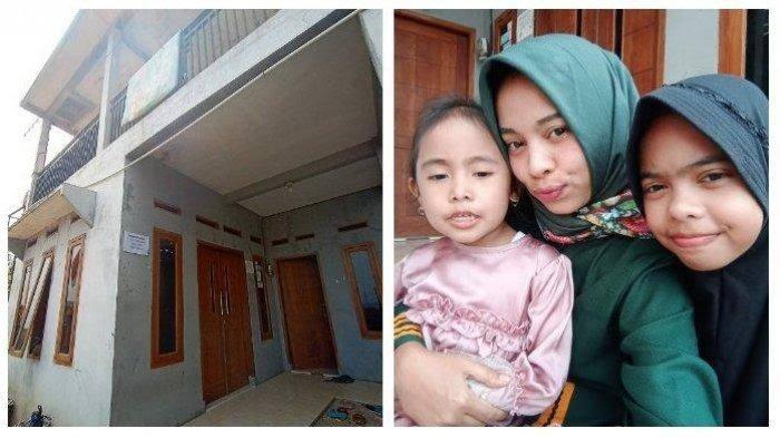 Beli Rumah Dapat Janda Pemilik Rumah, Ternyata Ada Loh Gan!