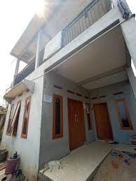 Beli Rumah Dapat Janda Pemilik Rumah, Ternyata Ada Loh Gan!