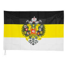 Kelahiran Dan Kehancuran Uni Soviet