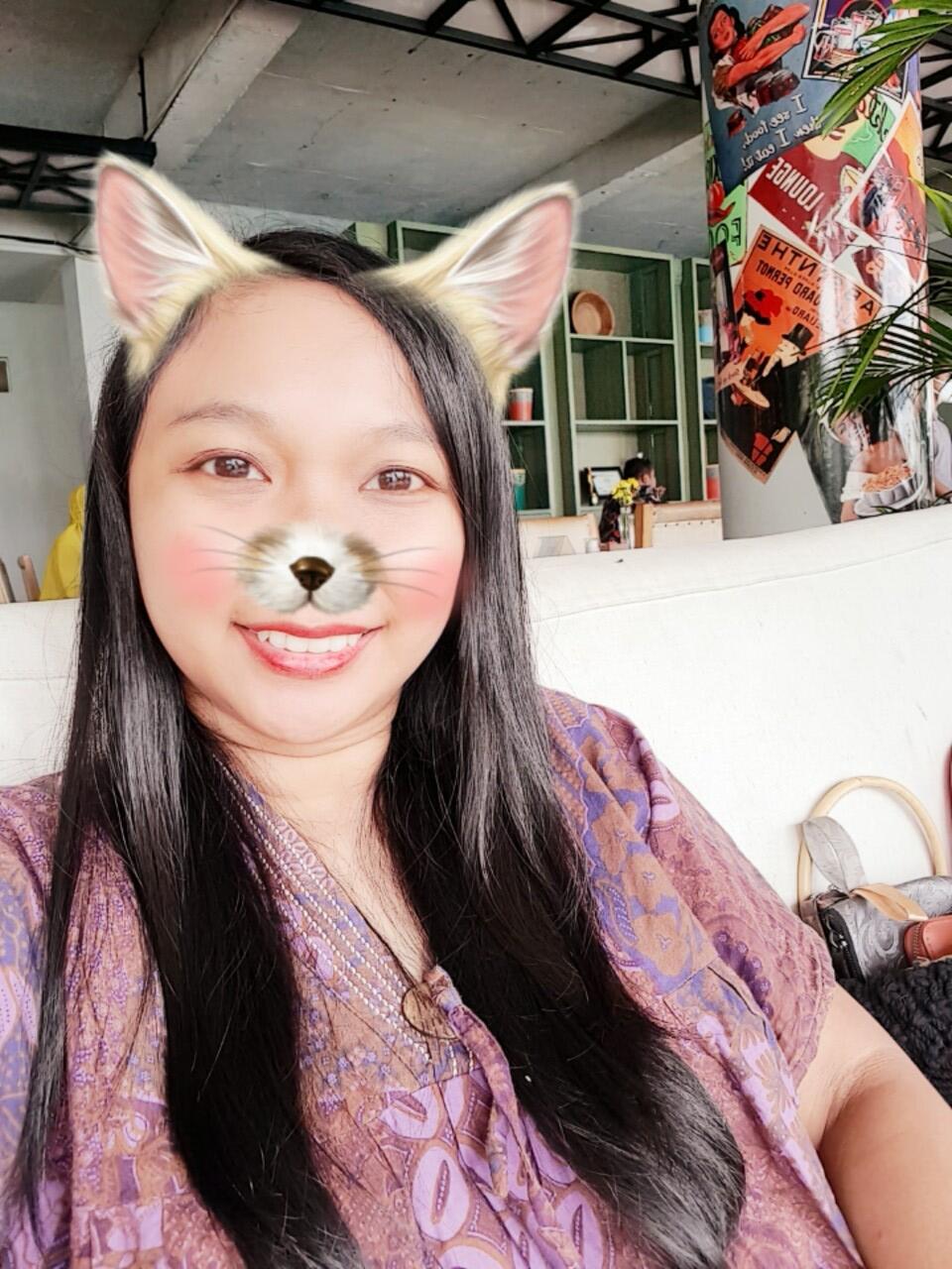 Dgunungan