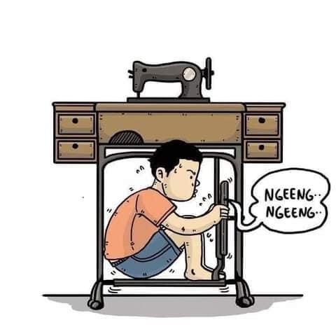 kaskus-image