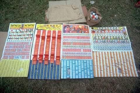 kaskus-image