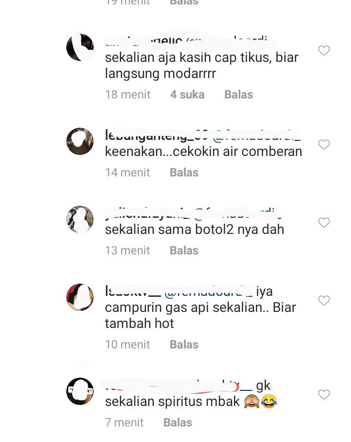 Viral Lagi, Bocah Dicekoki Minuman Keras, Entah Apa yang Merasukinya!