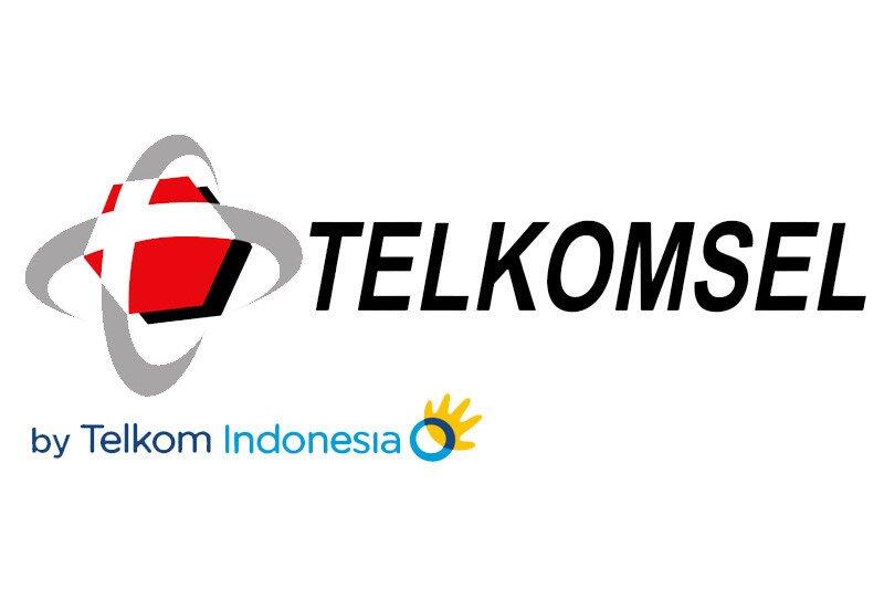Paket Kouta Belajar Telkomsel Bisa Untuk Apa Aja ya ?