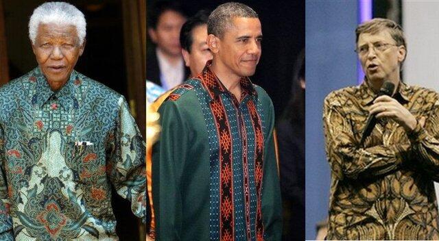 Bikin Bangga, Produk Ini Sudah Dikenal Oleh Dunia!
