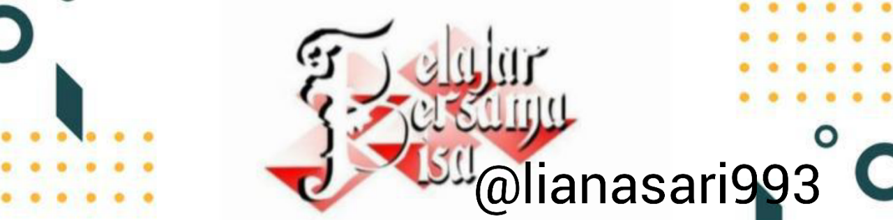 Bikin Bangga, Produk Ini Sudah Dikenal Oleh Dunia!