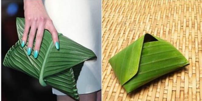 Bikin Bangga, Produk Ini Sudah Dikenal Oleh Dunia!