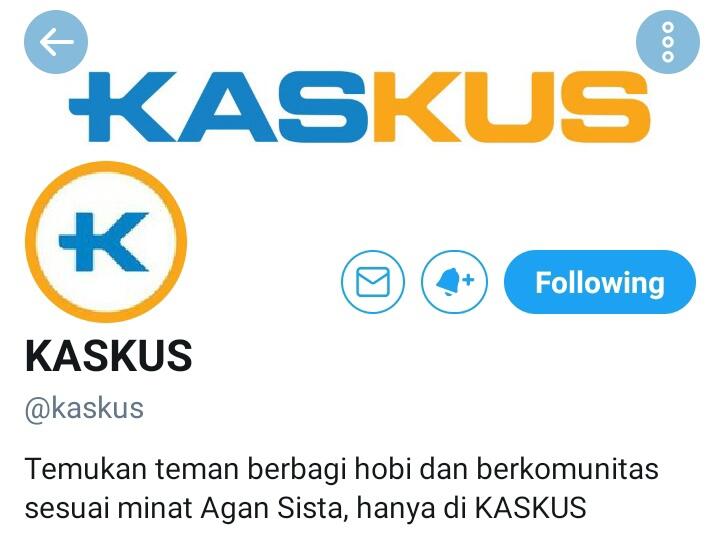 kaskus-image