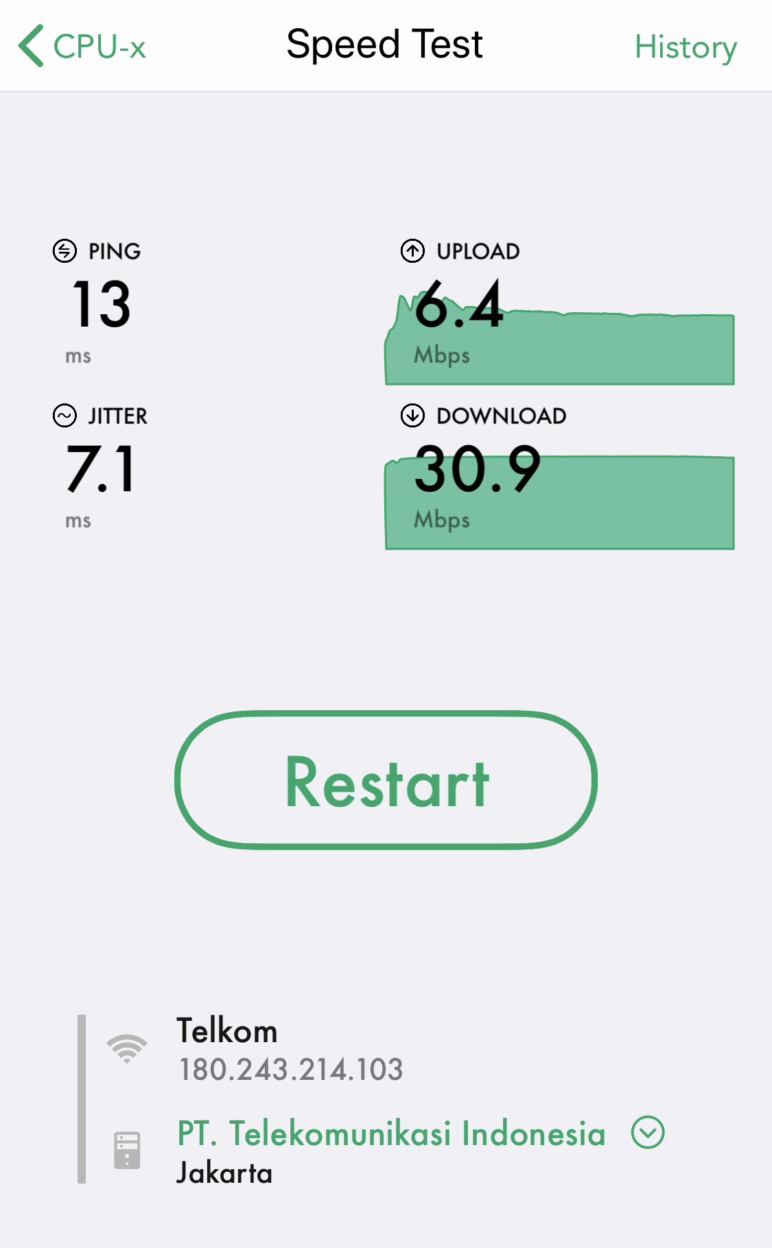kaskus-image