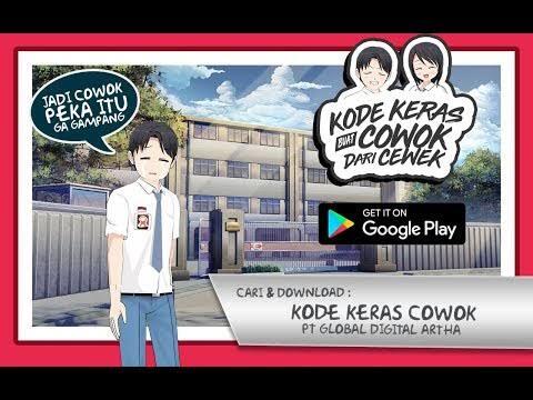 Game paling ngeselin sepanjang masa