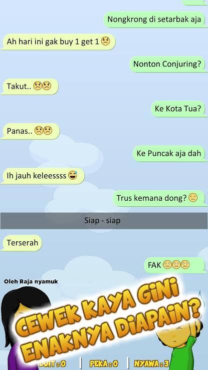 Game paling ngeselin sepanjang masa