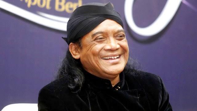 5 Penyanyi Jawa Penerus Perjuangan Didi Kempot, Next Lord of Broken Heart ? 