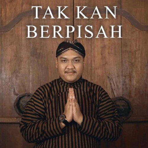 5 Penyanyi Jawa Penerus Perjuangan Didi Kempot, Next Lord of Broken Heart ? 