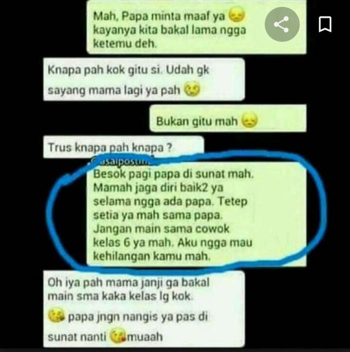 kaskus-image