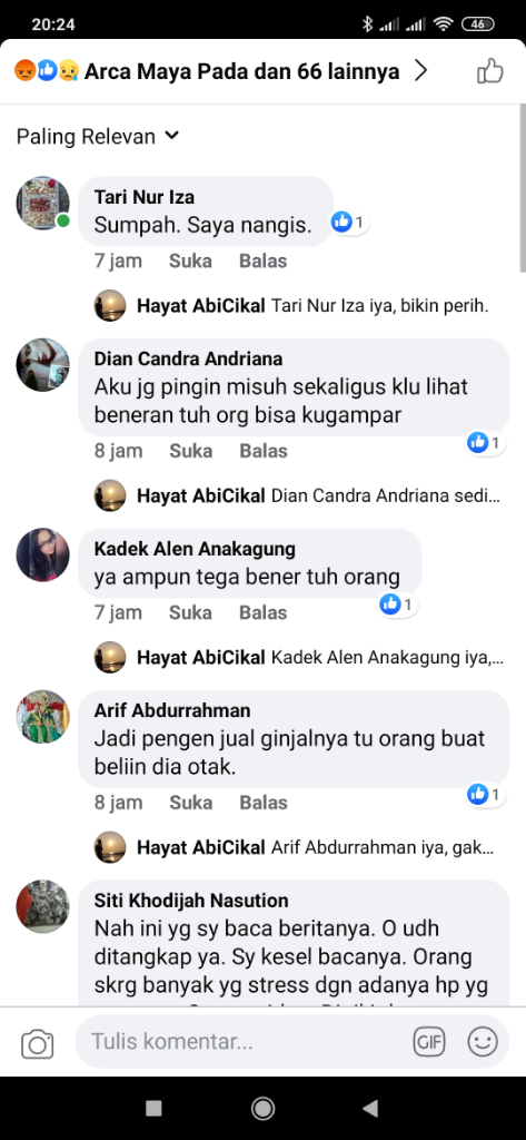 Balita Ini Minum Sesuatu. Kenapa Jalannya Jadi Sempoyongan Begitu?