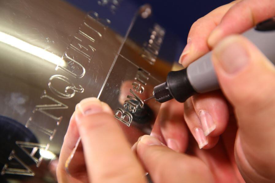 Daftar Juara Liga Champion Sepanjang Masa, Klub Jagoan Agan Berapa Kali??