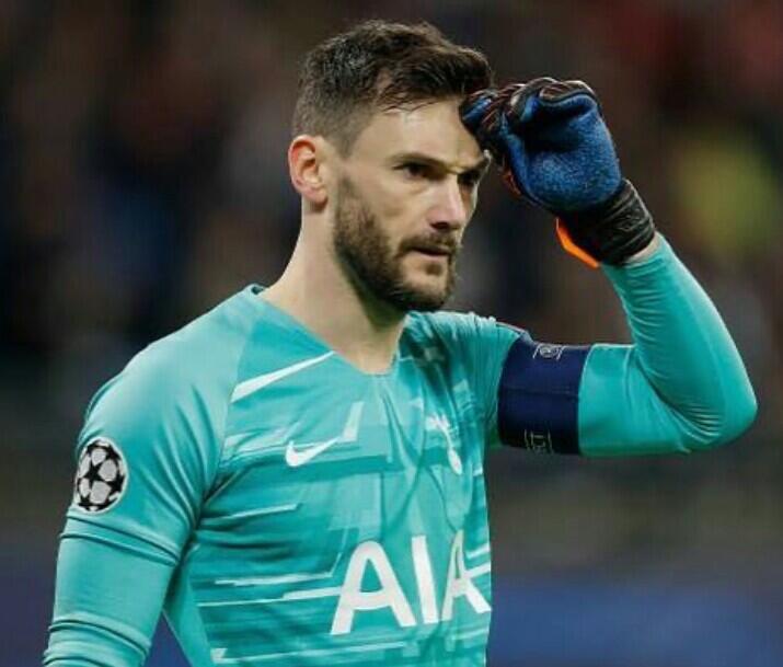 Kemiripan Final Liga Champions Dua Musim Terakhir