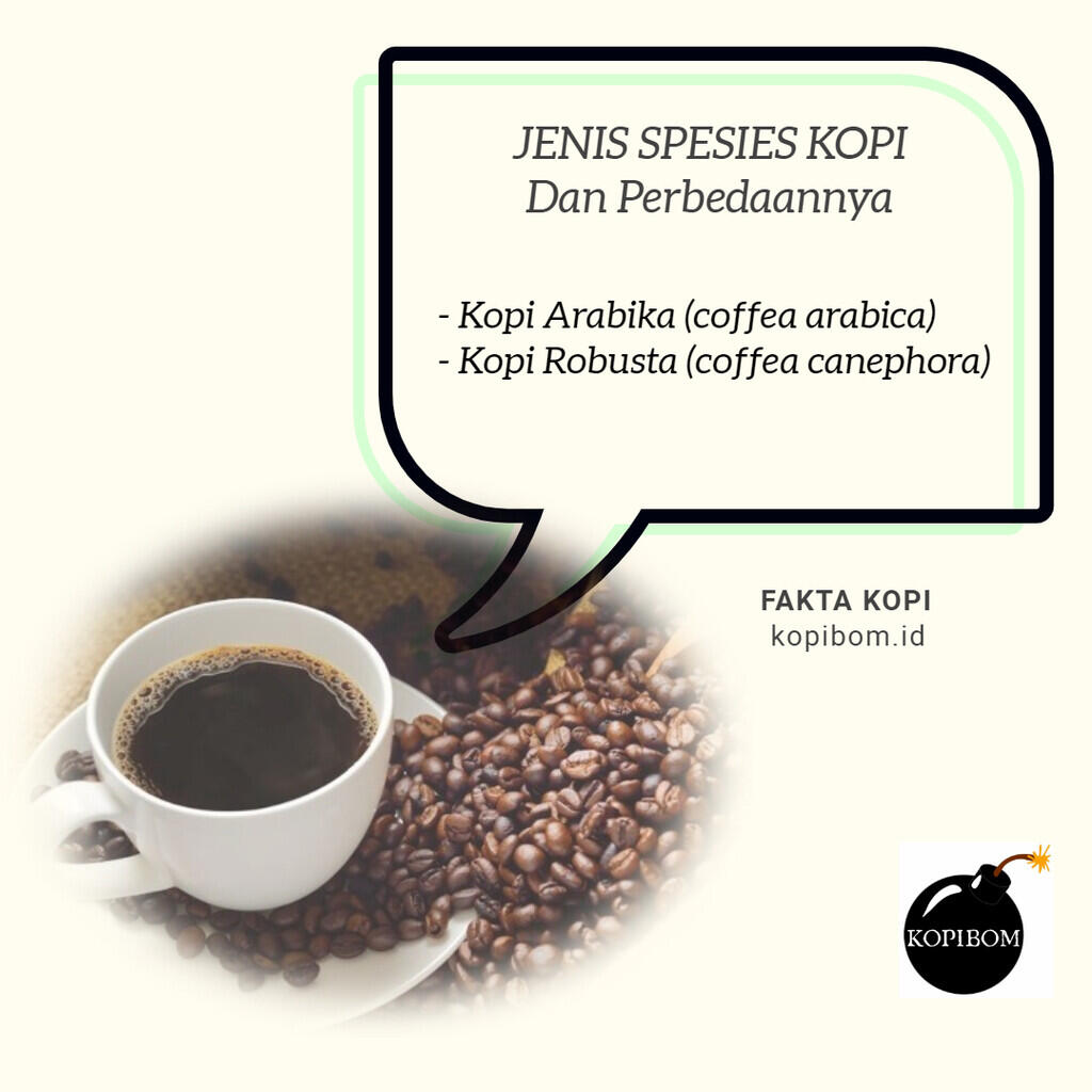 FAKTA KOPI by KOPIBOM.ID