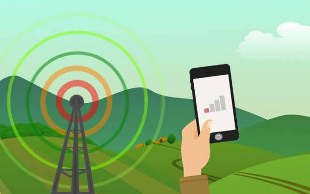 Kecepatan Akses Internet, Masihkah Menjadi Kendala pada Pelaksanaan PJJ?