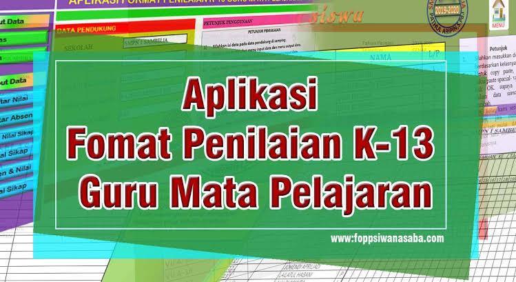 Kecepatan Akses Internet, Masihkah Menjadi Kendala pada Pelaksanaan PJJ?