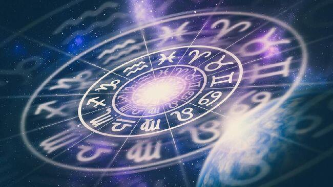 Memang Masih Zaman yah Percaya sama Zodiak? Malu-maluin aja Kalian!