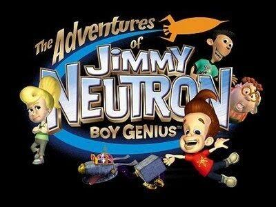 Kartun legendaris Bikin Kangen Masa Kecil, Kuy Bernostalgia Bareng!