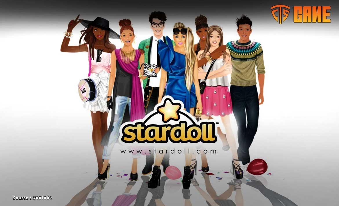 15 Game Anak Perempuan Terpopuler di Platform PC & Android!