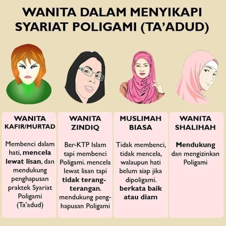  Istri Penyuluh Agama Disiram Air Panas: Tukang Selingkuh, Saya Disuruh Diam!