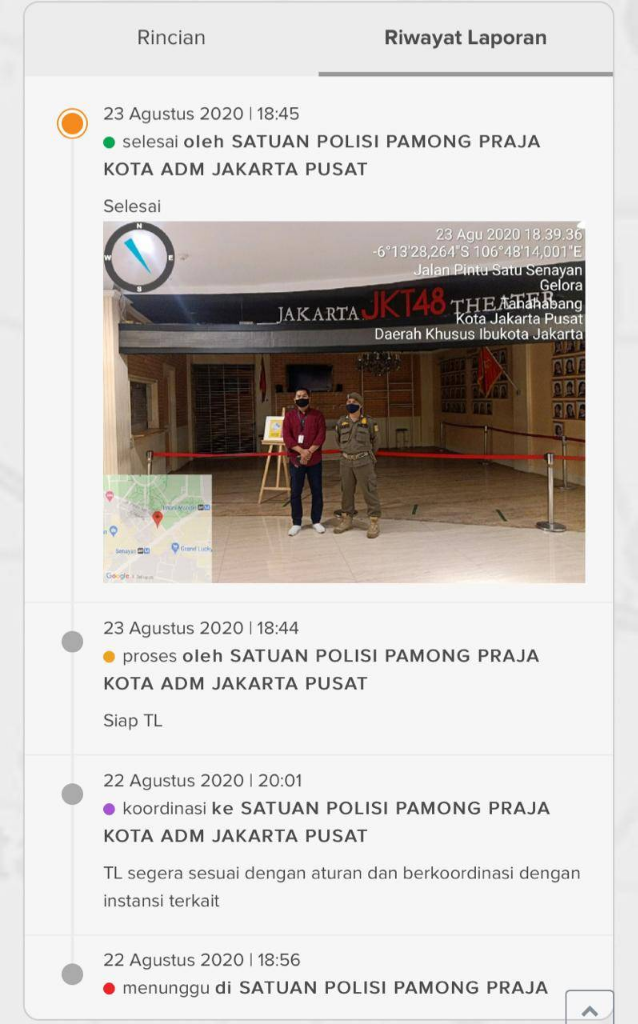 kaskus-image