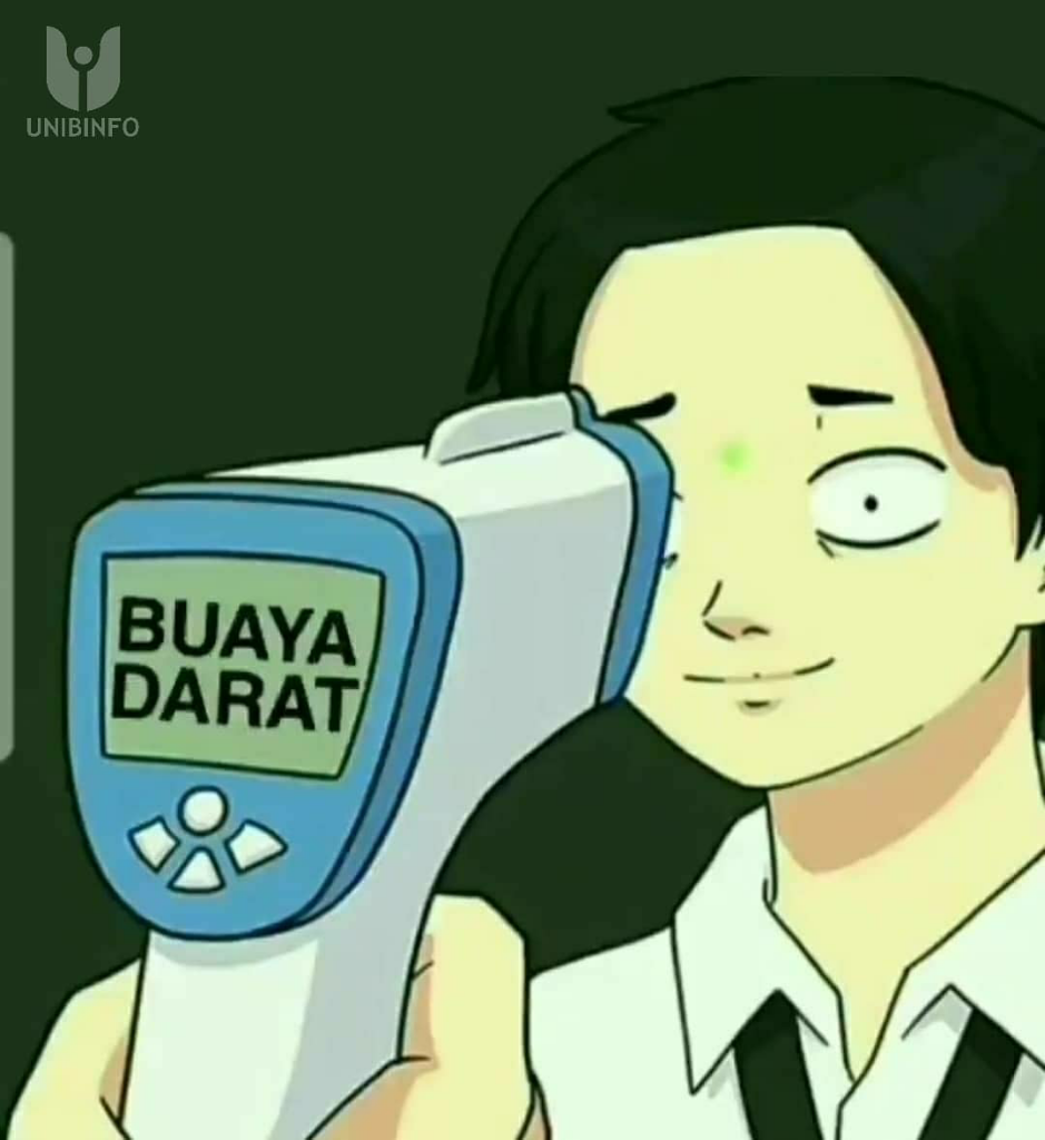 kaskus-image