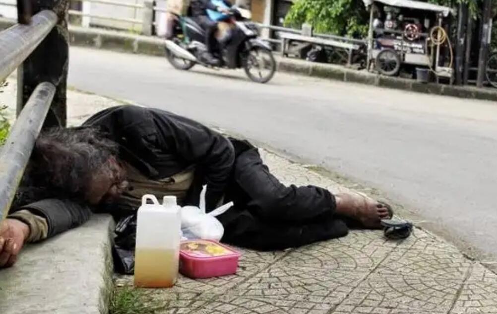 Uang Edisi Terbatas, Nggak Ngaruh Bagi Kaum Buruh!